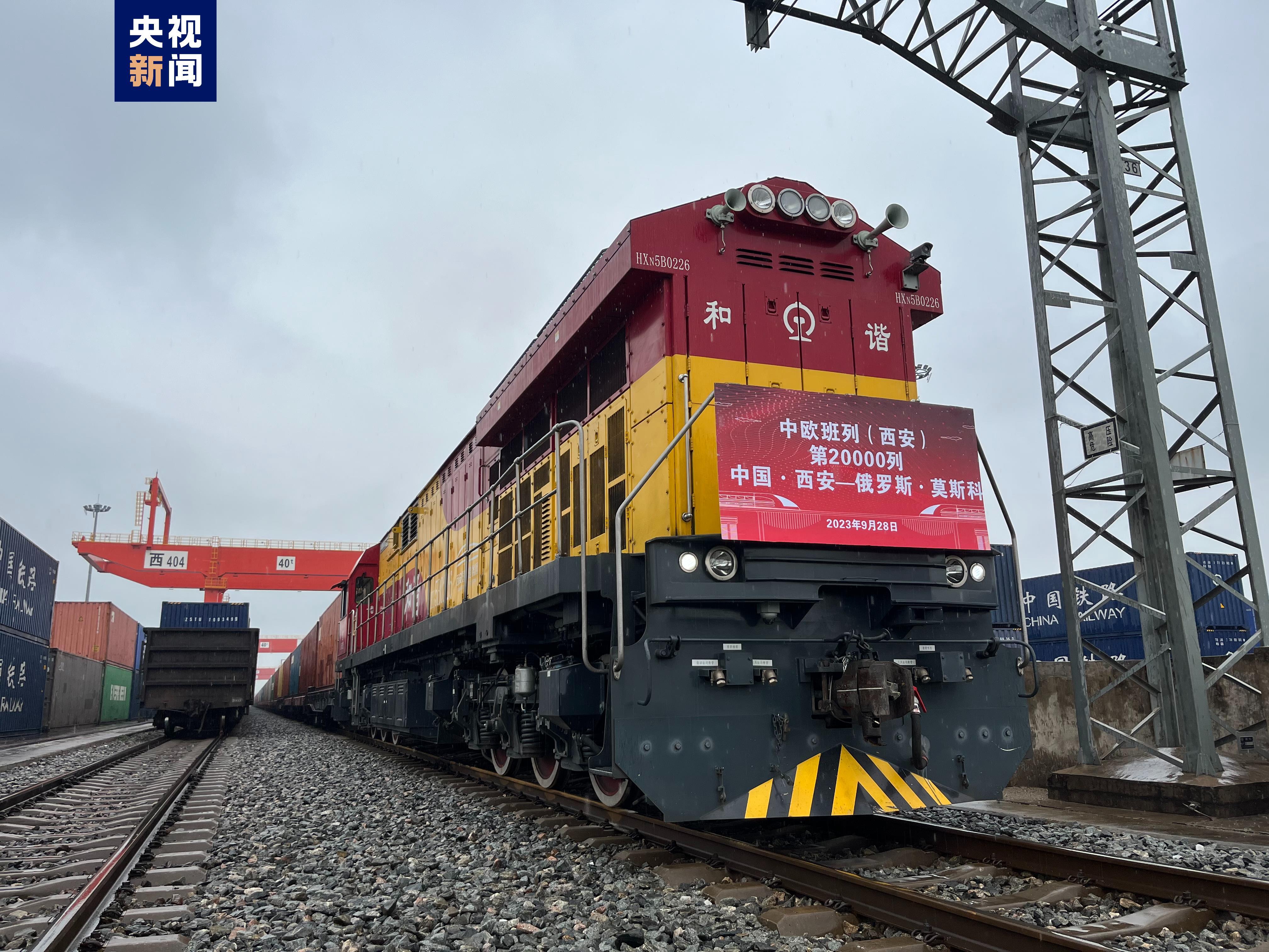 大满贯电子游戏网站